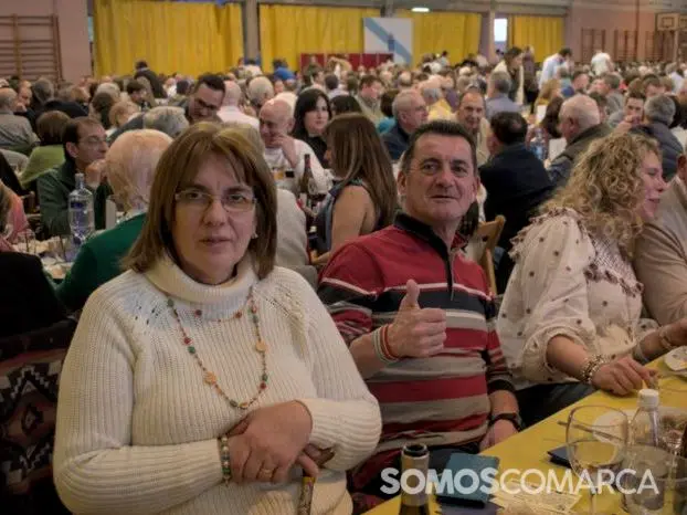 P_somoscomarca_240127_arua_festadocodillo (68)