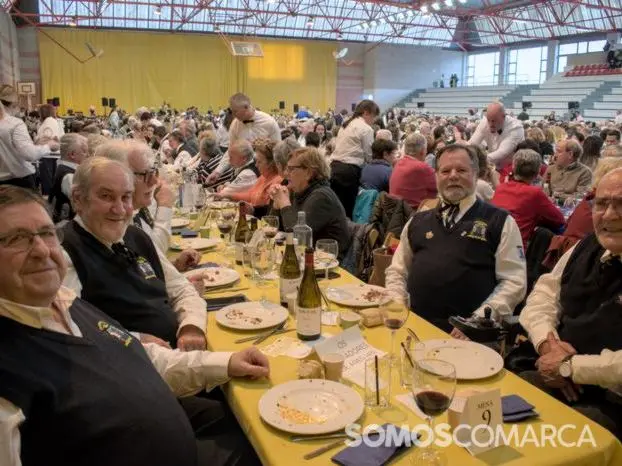 P_somoscomarca_240127_arua_festadocodillo (73)