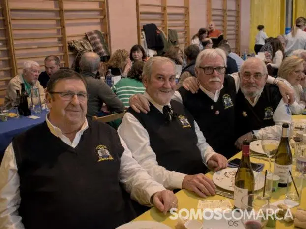 P_somoscomarca_240127_arua_festadocodillo (75)