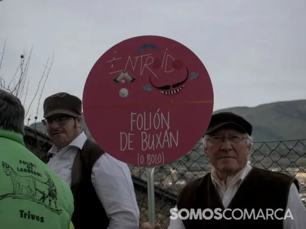 P_somoscomarca_240127_petin_xuntanza (2)