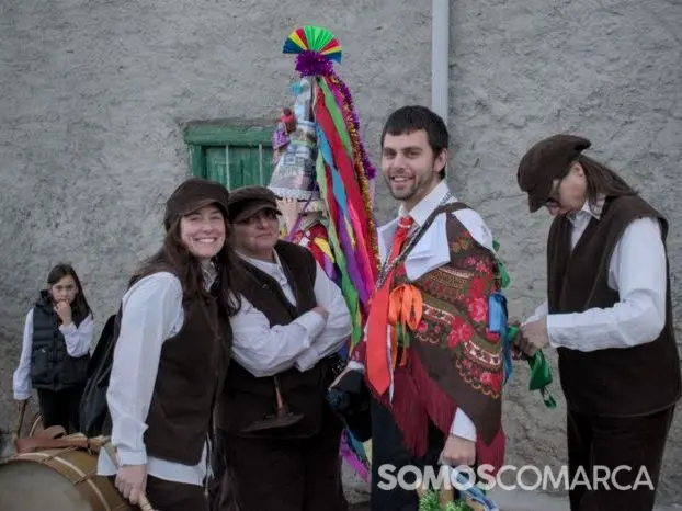 P_somoscomarca_240127_petin_xuntanza (5)