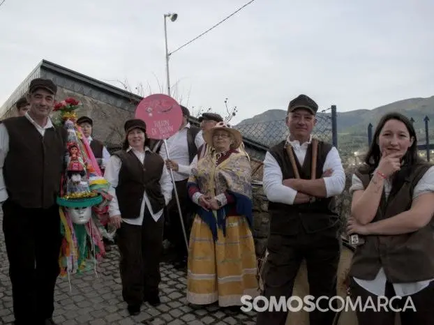 P_somoscomarca_240127_petin_xuntanza (6)