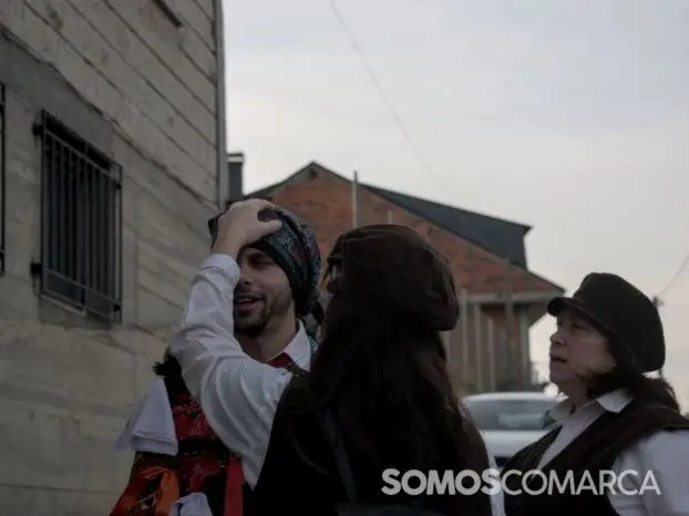 P_somoscomarca_240127_petin_xuntanza (7)