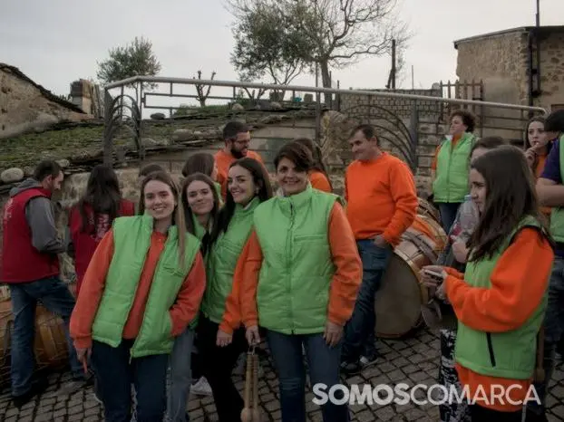 P_somoscomarca_240127_petin_xuntanza (8)