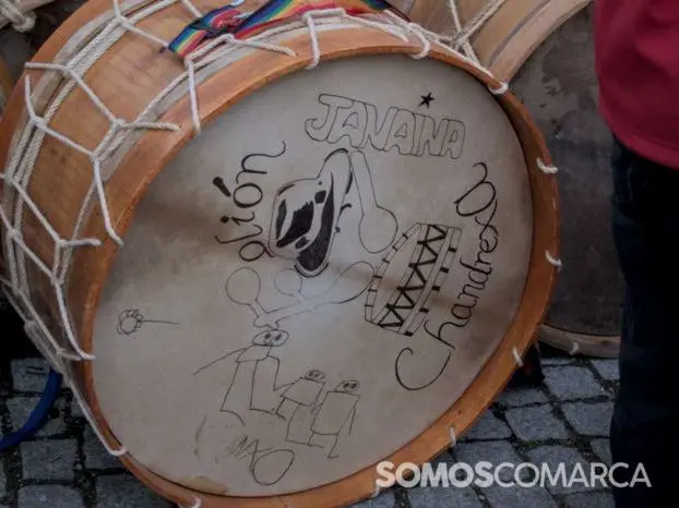 P_somoscomarca_240127_petin_xuntanza (10)