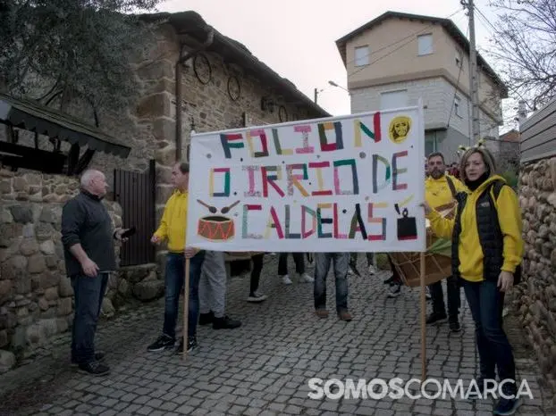 P_somoscomarca_240127_petin_xuntanza (11)