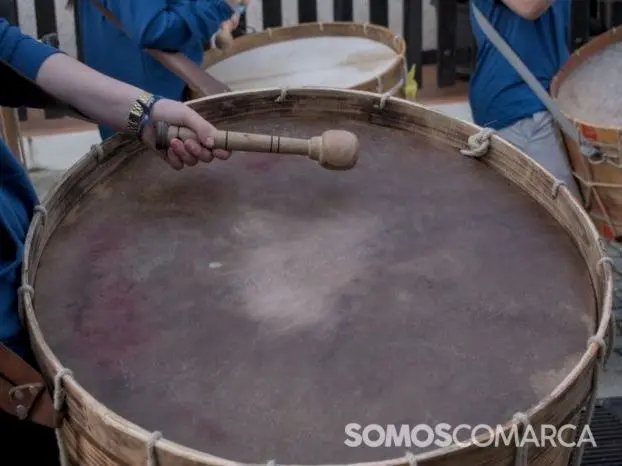 P_somoscomarca_240127_petin_xuntanza (13)