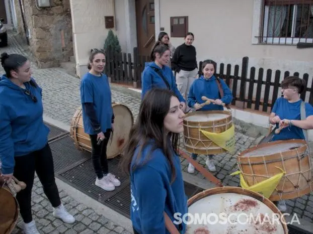 P_somoscomarca_240127_petin_xuntanza (14)