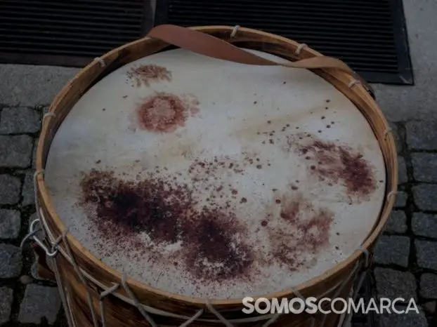 P_somoscomarca_240127_petin_xuntanza (15)