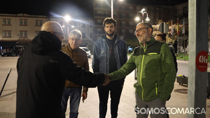 somoscomarca_240202_obarco_pegadacarteles_eleccionesautonomicas (4)