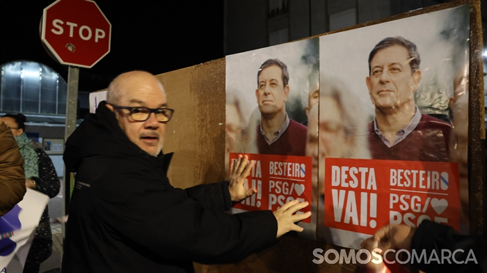 somoscomarca_240202_obarco_pegadacarteles_eleccionesautonomicas (7)