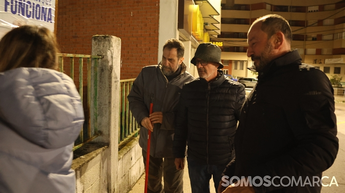 somoscomarca_240202_obarco_pegadacarteles_eleccionesautonomicas (12)