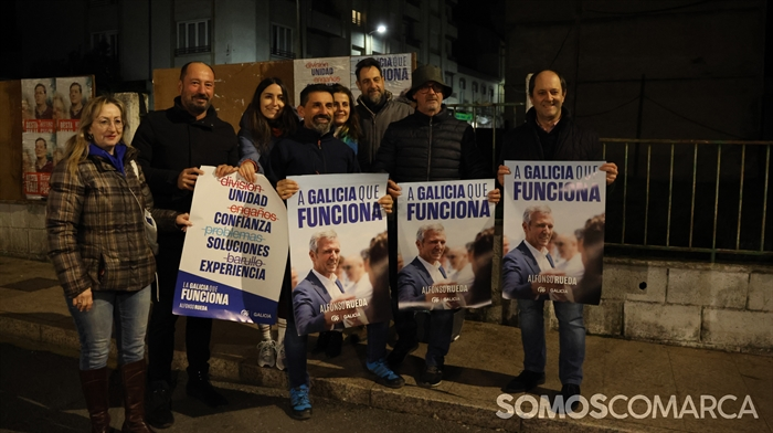 somoscomarca_240202_obarco_pegadacarteles_eleccionesautonomicas (14)
