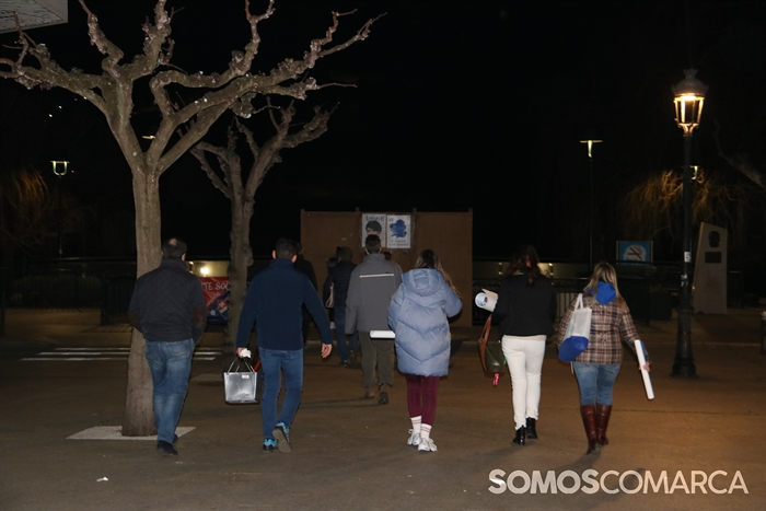 somoscomarca_240202_obarco_pegadacarteles_eleccionesautonomicas (19)