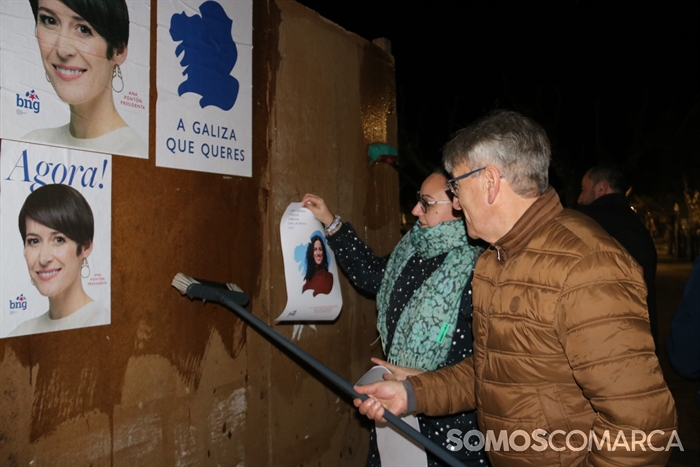 somoscomarca_240202_obarco_pegadacarteles_eleccionesautonomicas (20)