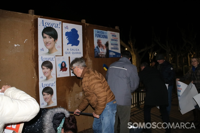 somoscomarca_240202_obarco_pegadacarteles_eleccionesautonomicas (22)