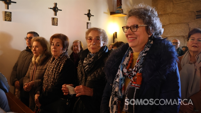 somoscomarca_2400202_vilela_sanblas_roscas_sanbrais (1)