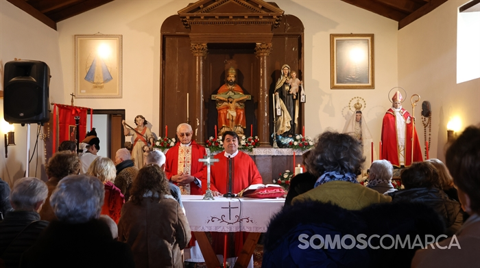 somoscomarca_2400202_vilela_sanblas_roscas_sanbrais (2)