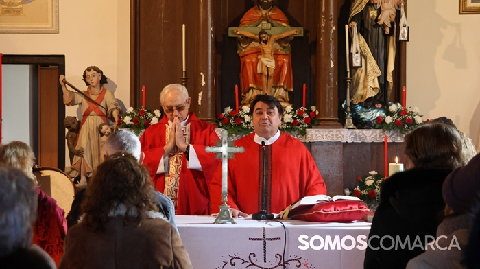 somoscomarca_2400202_vilela_sanblas_roscas_sanbrais (3)