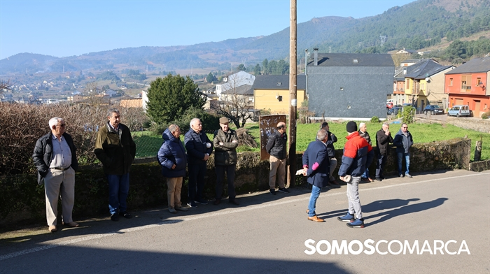 somoscomarca_2400202_vilela_sanblas_roscas_sanbrais (4)