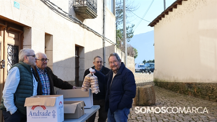 somoscomarca_2400202_vilela_sanblas_roscas_sanbrais (5)