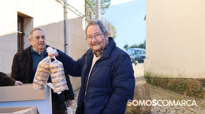 somoscomarca_2400202_vilela_sanblas_roscas_sanbrais (6)