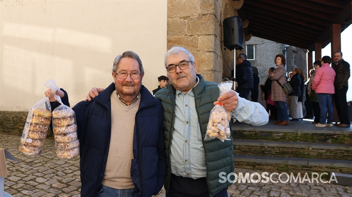 somoscomarca_2400202_vilela_sanblas_roscas_sanbrais (7)