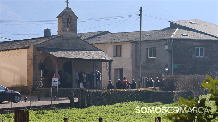 somoscomarca_2400202_vilela_sanblas_roscas_sanbrais (8)