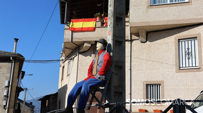 somoscomarca_2400202_vilela_sanblas_roscas_sanbrais (10)