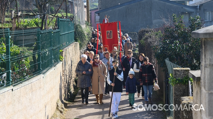 somoscomarca_2400202_vilela_sanblas_roscas_sanbrais (11)