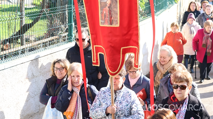 somoscomarca_2400202_vilela_sanblas_roscas_sanbrais (12)