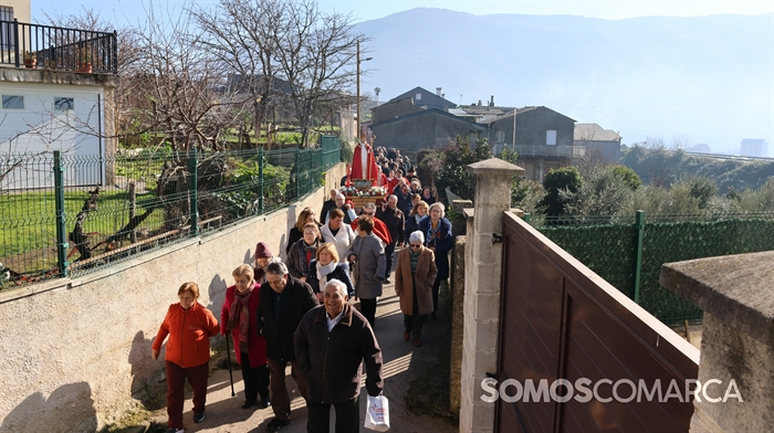 somoscomarca_2400202_vilela_sanblas_roscas_sanbrais (13)