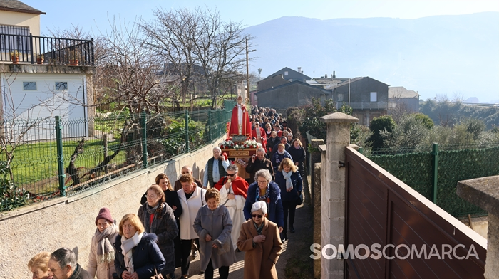 somoscomarca_2400202_vilela_sanblas_roscas_sanbrais (14)