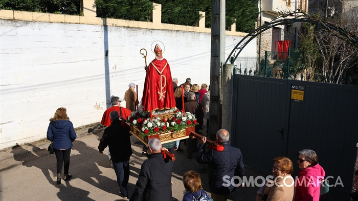 somoscomarca_2400202_vilela_sanblas_roscas_sanbrais (16)