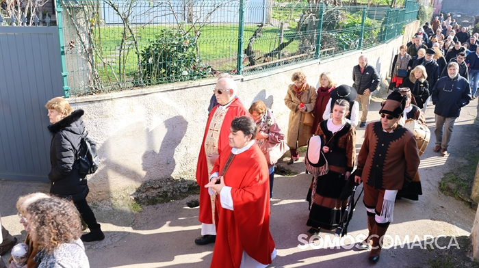 somoscomarca_2400202_vilela_sanblas_roscas_sanbrais (17)