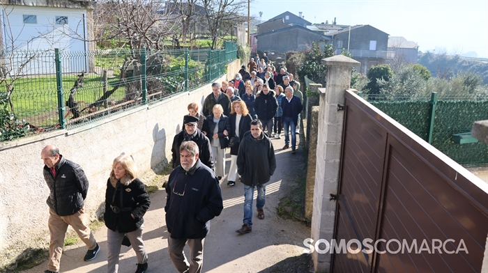 somoscomarca_2400202_vilela_sanblas_roscas_sanbrais (18)