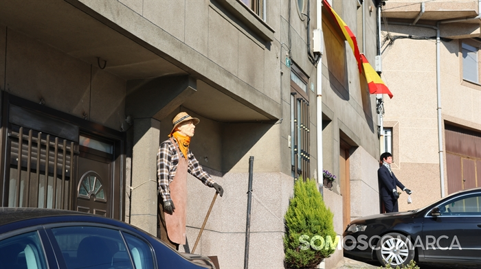 somoscomarca_2400202_vilela_sanblas_roscas_sanbrais (19)