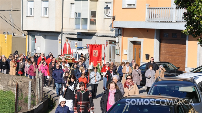 somoscomarca_2400202_vilela_sanblas_roscas_sanbrais (21)