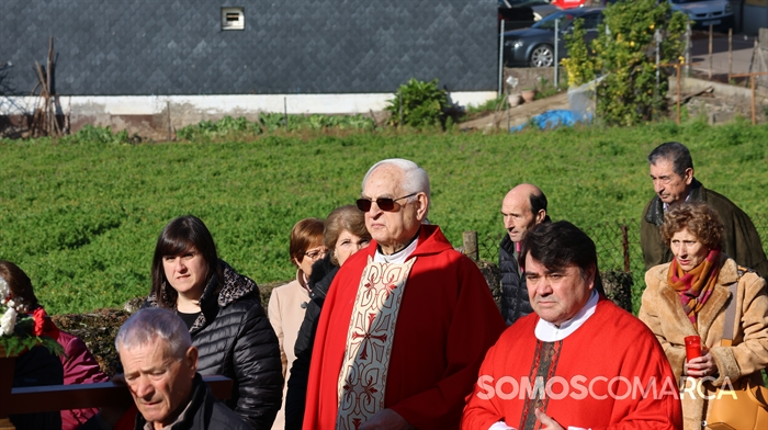 somoscomarca_2400202_vilela_sanblas_roscas_sanbrais (22)