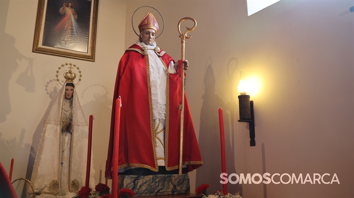 somoscomarca_2400202_vilela_sanblas_roscas_sanbrais (24)