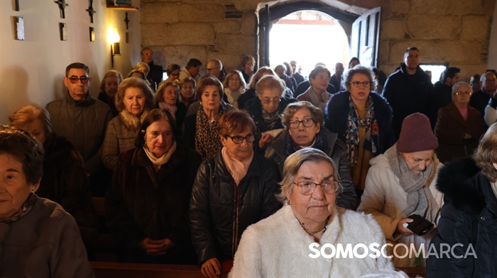 somoscomarca_2400202_vilela_sanblas_roscas_sanbrais (26)