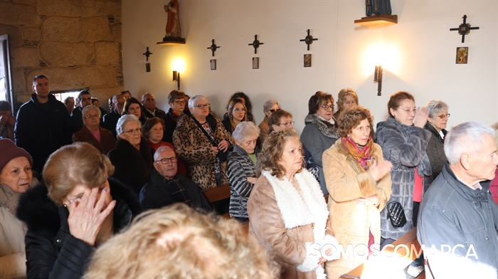 somoscomarca_2400202_vilela_sanblas_roscas_sanbrais (27)