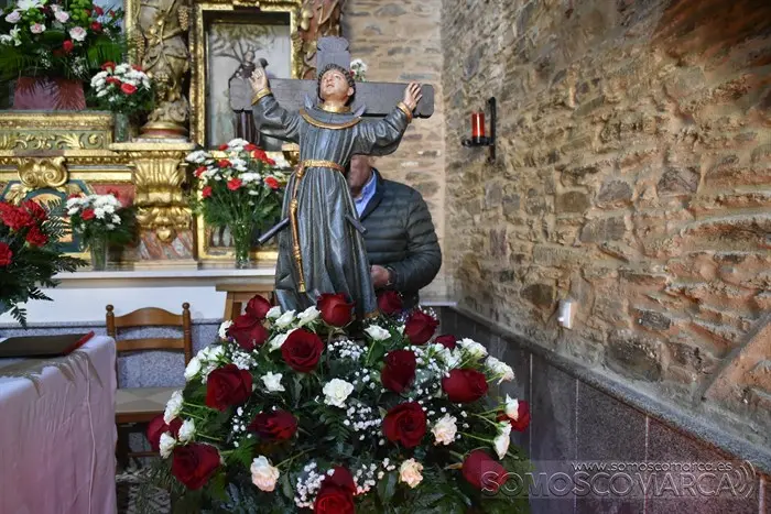 somoscomarca_obarco_outarelo_romeria_sanfrancisco_pulpo_procesion_2024 (1)