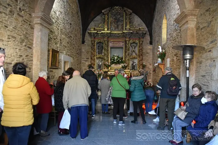 somoscomarca_obarco_outarelo_romeria_sanfrancisco_pulpo_procesion_2024 (53)
