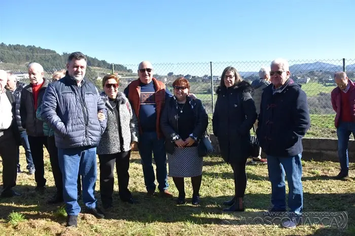 somoscomarca_obarco_outarelo_romeria_sanfrancisco_pulpo_procesion_2024 (50)