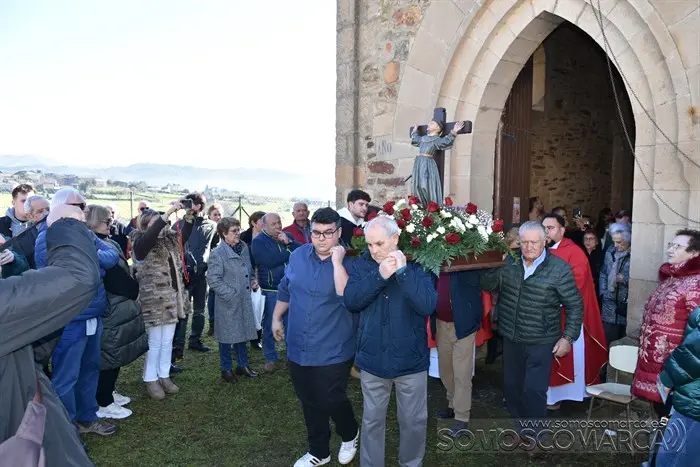 somoscomarca_obarco_outarelo_romeria_sanfrancisco_pulpo_procesion_2024 (46)