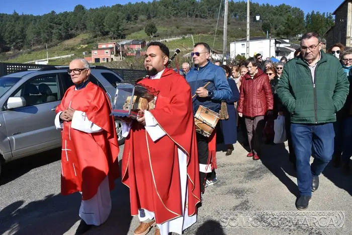 somoscomarca_obarco_outarelo_romeria_sanfrancisco_pulpo_procesion_2024 (41)