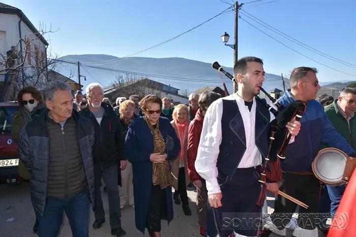 somoscomarca_obarco_outarelo_romeria_sanfrancisco_pulpo_procesion_2024 (36)