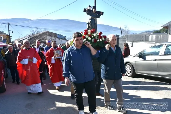 somoscomarca_obarco_outarelo_romeria_sanfrancisco_pulpo_procesion_2024 (37)