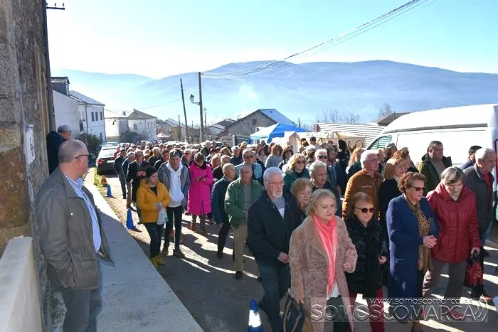 somoscomarca_obarco_outarelo_romeria_sanfrancisco_pulpo_procesion_2024 (29)